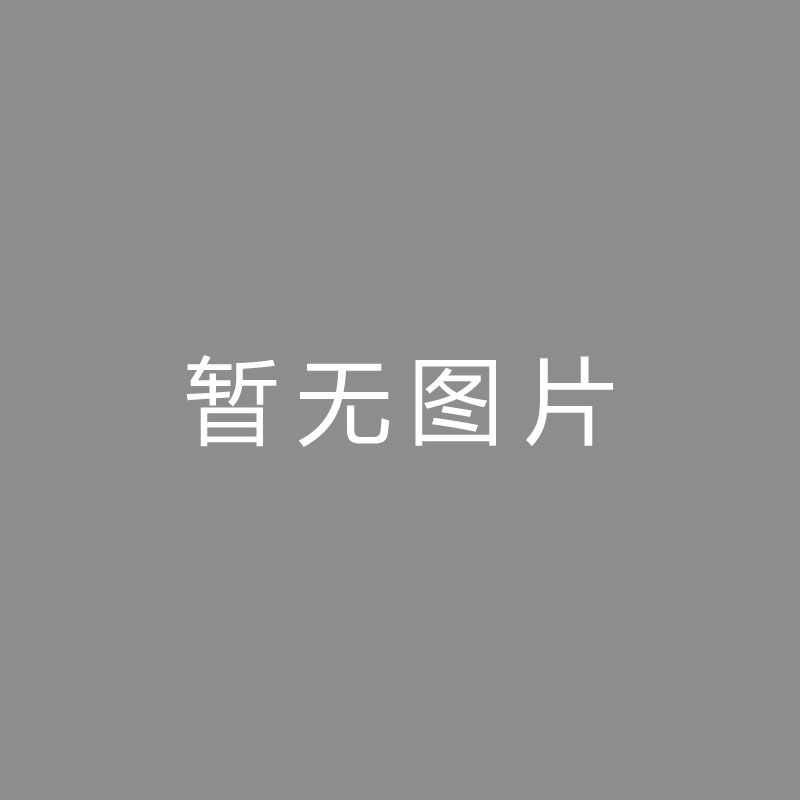 {fezhan}私人借钱24小时上门放款|蓝山县个人放款